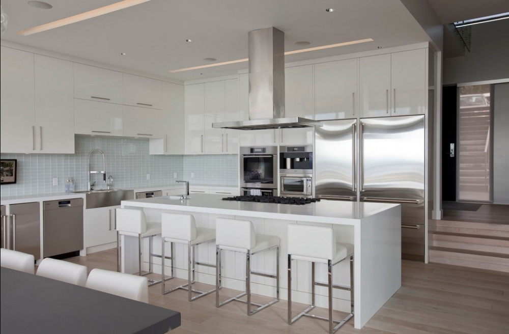 Cheap white lacquer kitchen cabinets laquer kitchen cabinets price Cheap white lacquer kitchen cabinets laquer kitchen cabinets price