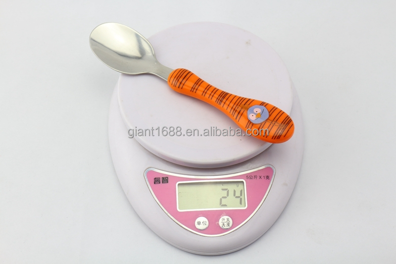 GB768- (10).jpg