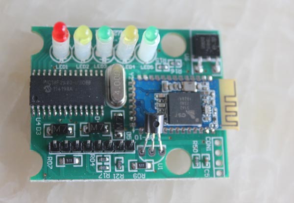 新しい設計されたミニブルートゥースelm327、 スーパーミニelm327hotsale製品問屋・仕入れ・卸・卸売り