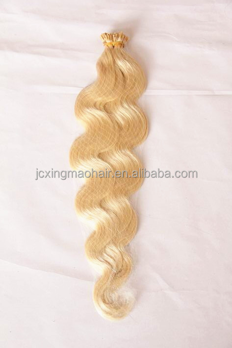 Pre-Bonded-Hair-Extensions.jpg