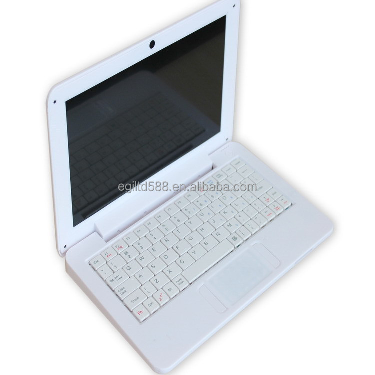 新しい到着の安い10wm8880インチの小型ラップトップアンドロイドノートブックウェブカメラ付きノートパソコン512mb4gbhdmi問屋・仕入れ・卸・卸売り