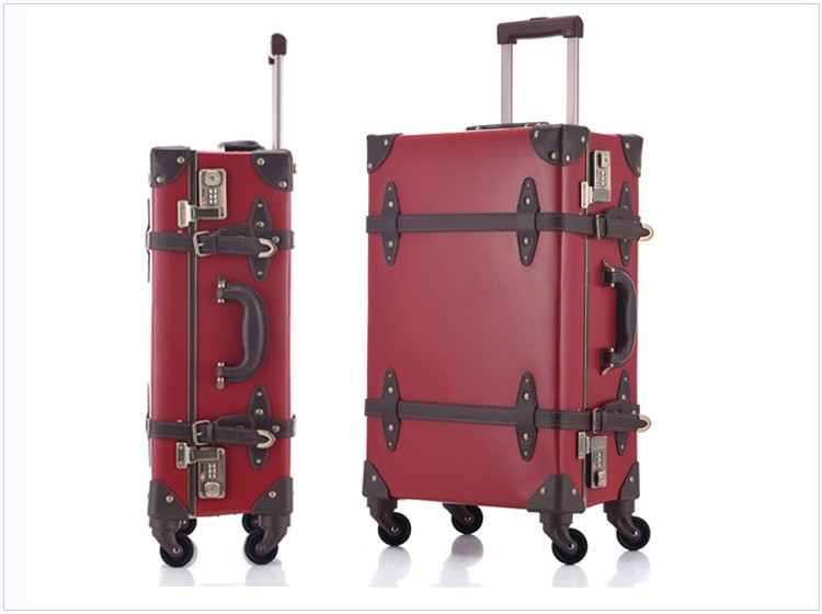 vintage luggage.jpg