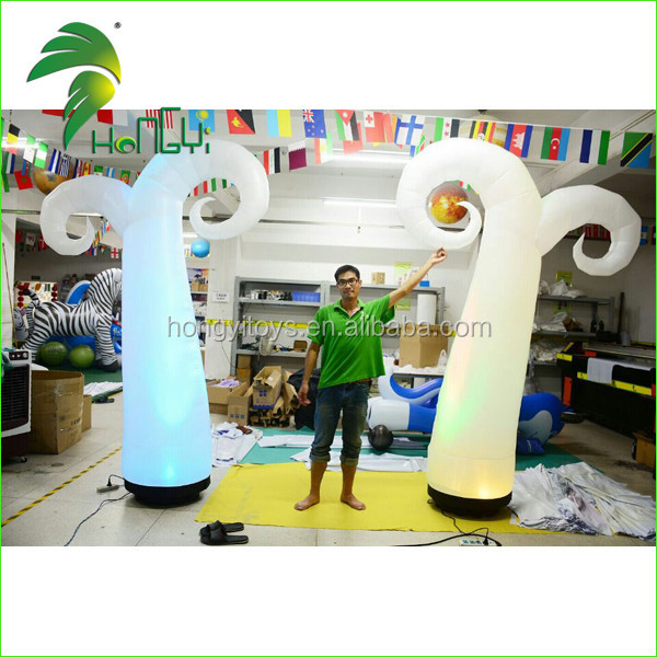 inflatable cone (4).jpg