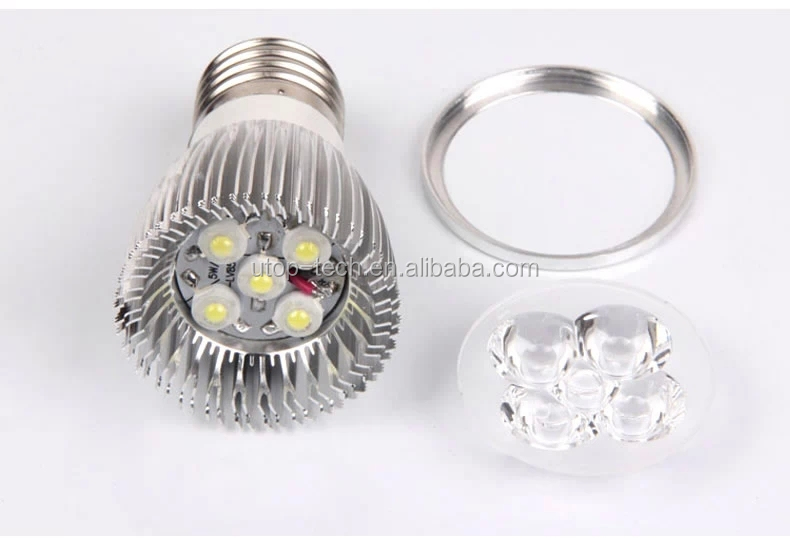 5w Spot Light For Indoor Christmas Tree Buy 5w Spot Light For Indoor