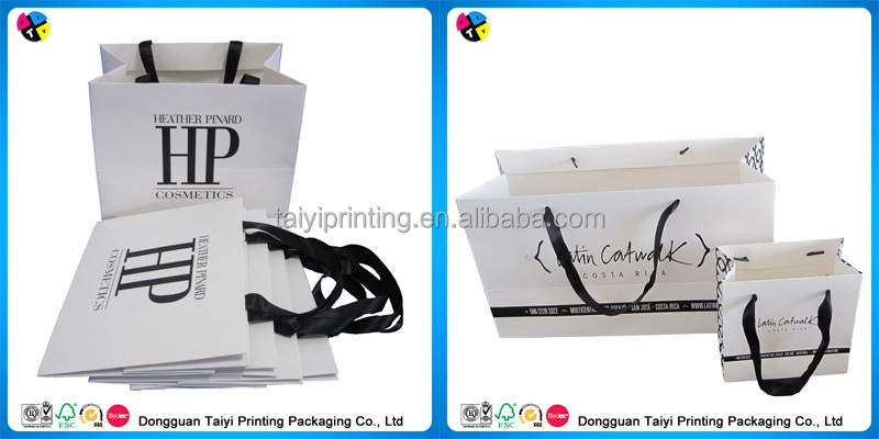 heatseal tea bag filter paper