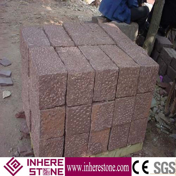 bush-hammered-red-sandstone-paver-slabs-tiles-china-red-sandstone-p278085-1b.jpg