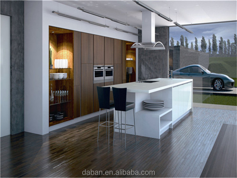 Color Combinations Modular Kitchen. Modular Kitchen Color Combinations ...