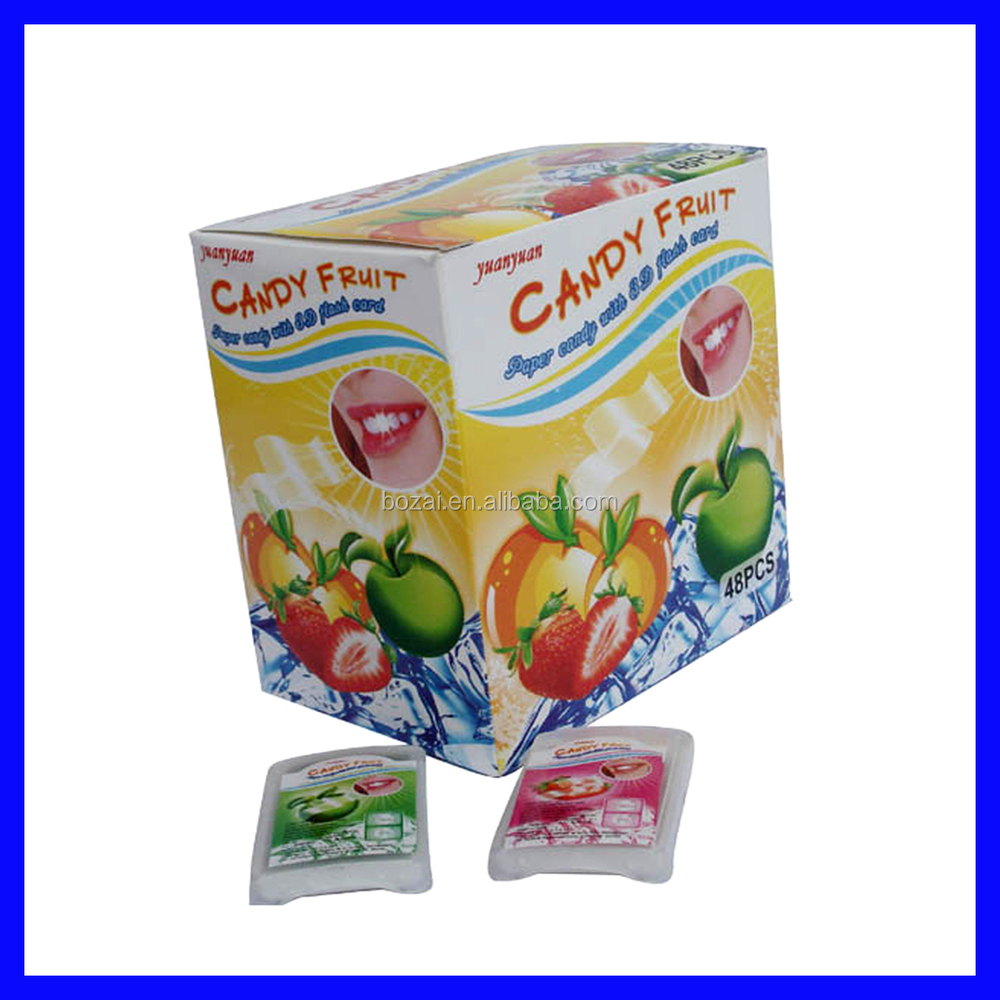 Brand names jelly sweet candy,China Bozai price supplier 21food