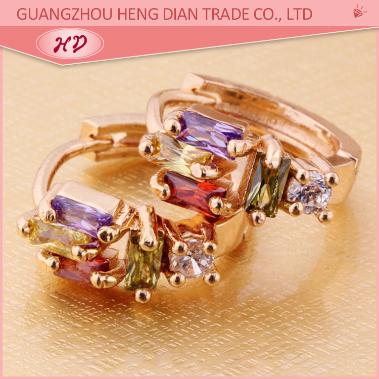Alibaba Nepal | fashion design alibaba nepal gold jewellery buy nepal Alibaba Nepal | fashion design alibaba nepal gold jewellery buy nepal