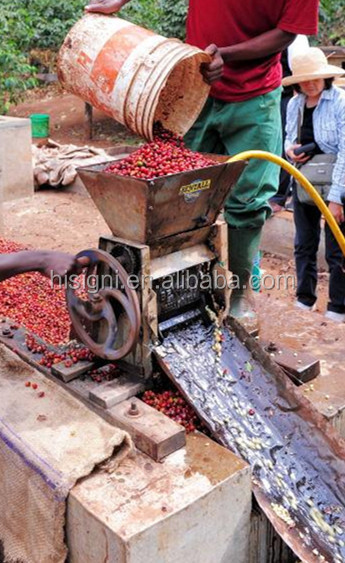 ピーナッツ/dry大豆の皮ウェットピーリングマシン/コーヒー豆のピーリングマシンでshellers仕入れ・メーカー・工場