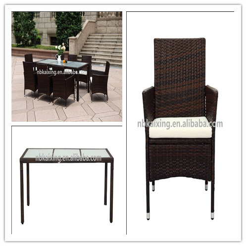 家具/hb41.9504仕入れ・メーカー・工場