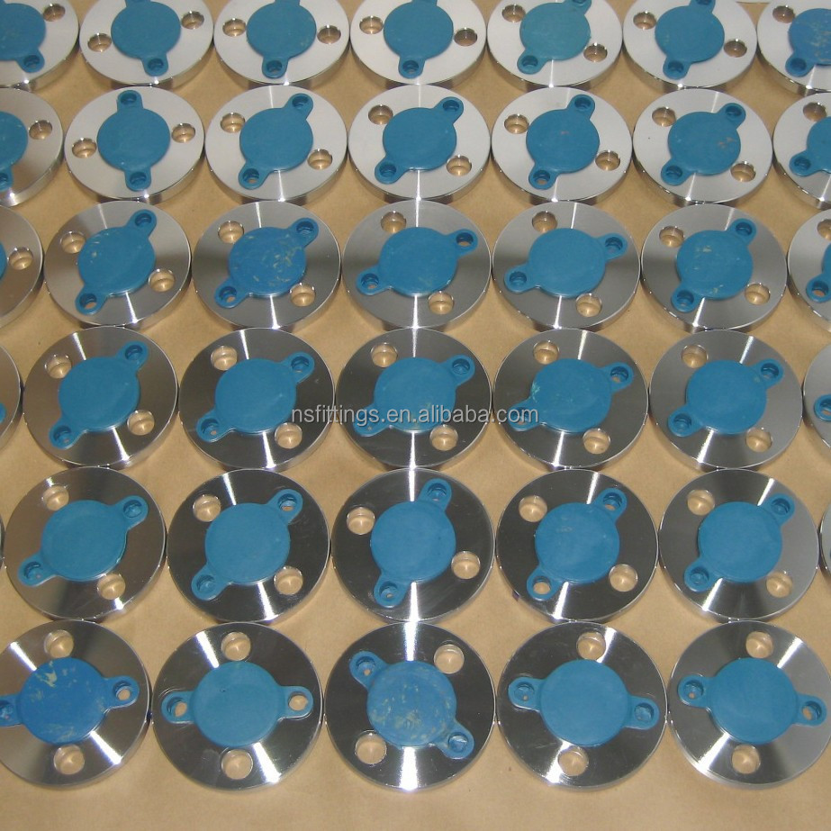 5 lap joint flange 150 # 300 # 400 # 600 # 900 # 1500 # 2500