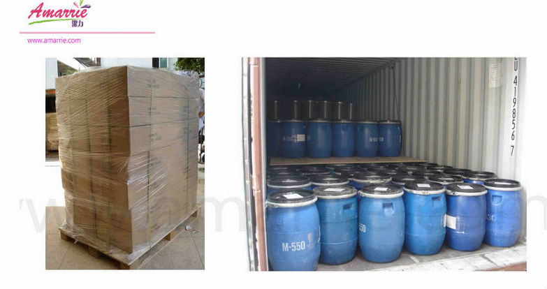 優れた品質のスキンケア効果的に保湿と雷皮膚公正と白のローション問屋・仕入れ・卸・卸売り