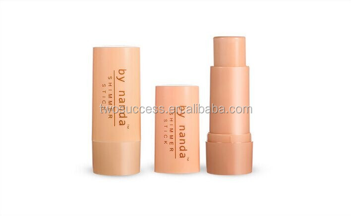 concealer (5)