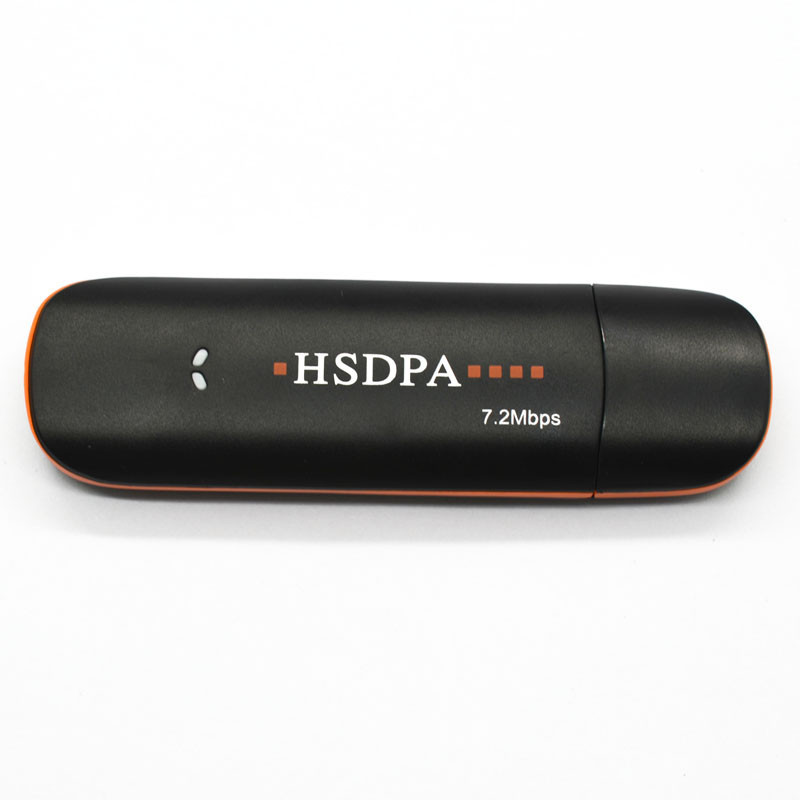 hsdpa usb modem alcatel driver download