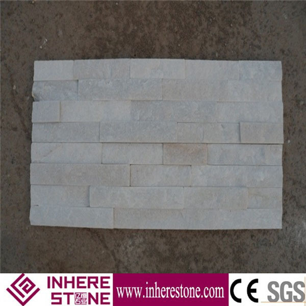 natural-white-slate-quartzite-culture-stone-quatizite-white-quartzite-cultured-stone-p272996-1b.jpg
