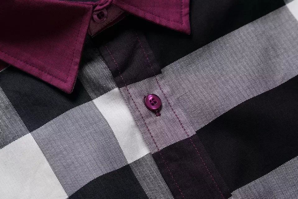 #9012-purple E.jpg