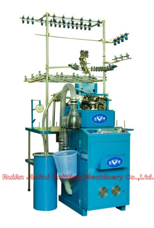 JR-6T Terry socks knitting machine.jpg