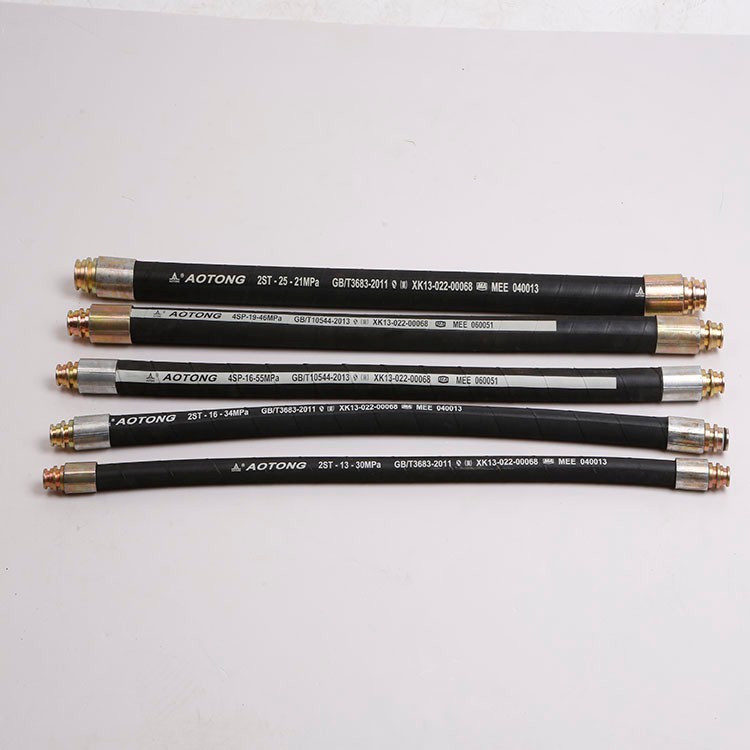 hydraulic hose (10).JPG