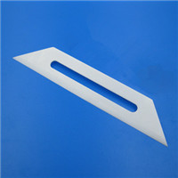 Ceramic Cutting Blade 1.jpg
