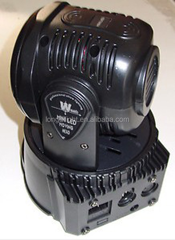 LD-2103C-3.jpg