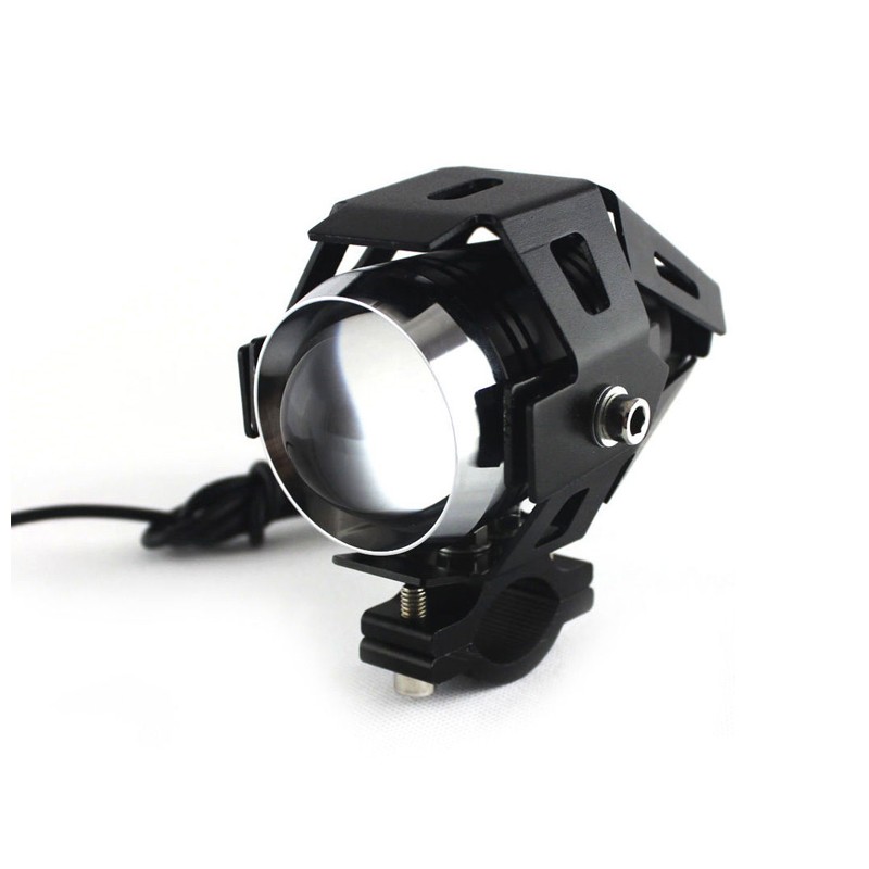 Фары led Motorcycle Headlight