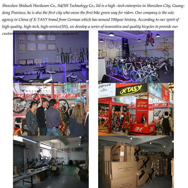 大人/子供のアルミスタント自転車bmxフリースタイルバイクスクーター問屋・仕入れ・卸・卸売り