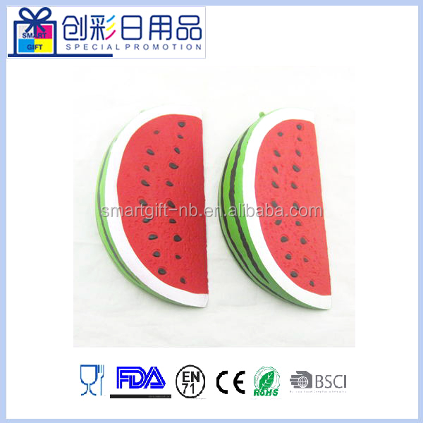 MF-0254.jpg