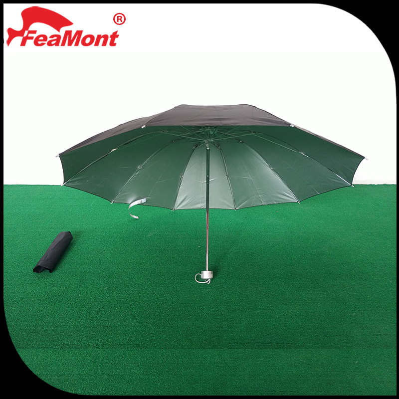 Finden Sie Hohe Qualität Regen Schirmgestelle Hersteller und Regen