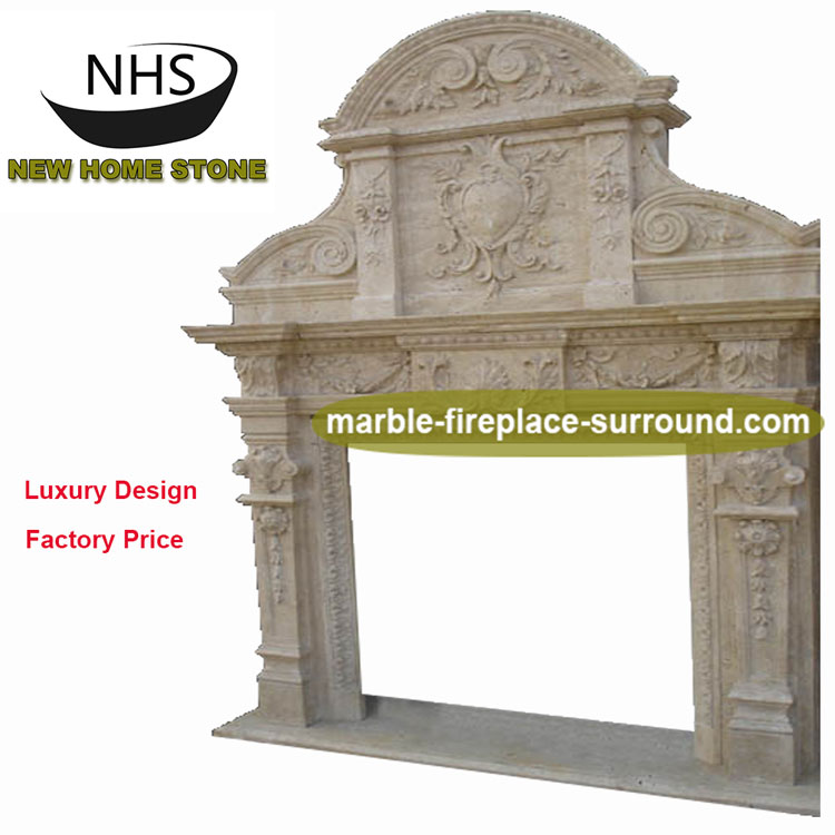 Luxury-stone-fireplace.jpg