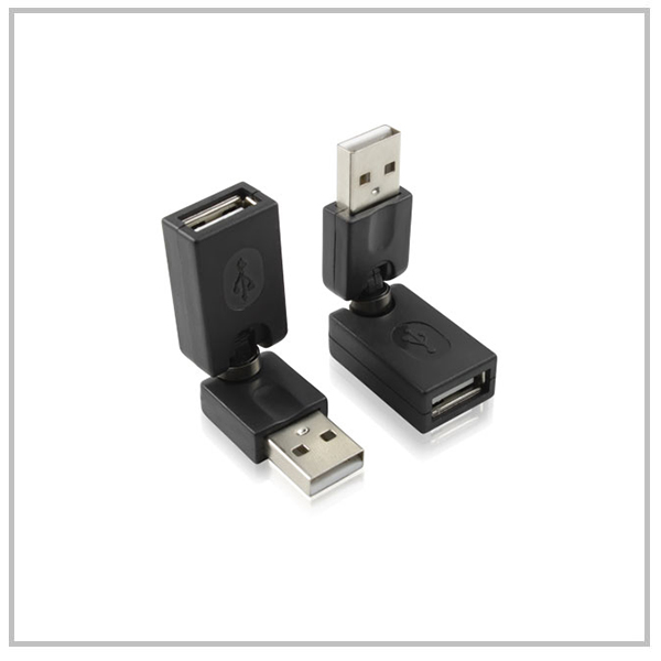 usb360度、 メスにオス問屋・仕入れ・卸・卸売り
