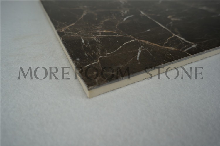  -- Turkish Polished Gold Brown Marble for Sales (7).JPG