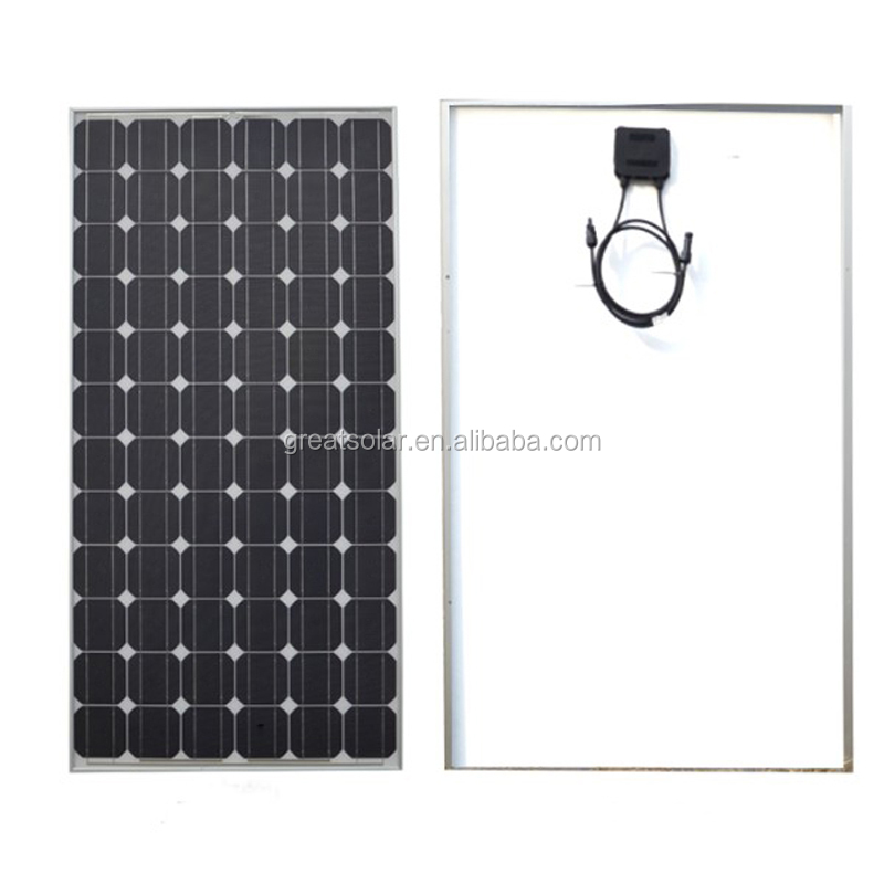 panels-solar-china-direct-supplier-PV-modules.jpg