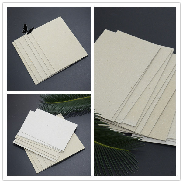 100,105cm 1.75mm Gray board paper grey cardboard sheet.jpg