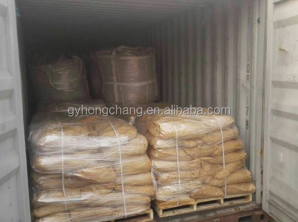 40 container