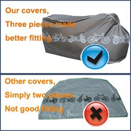 140716 Bicycle Cover Compare-1-256