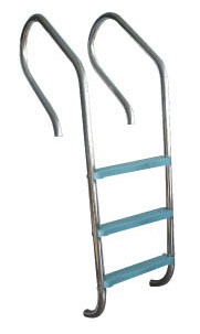 ladder1.jpg