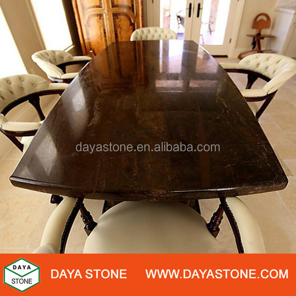 Bronzite Granite2.jpg