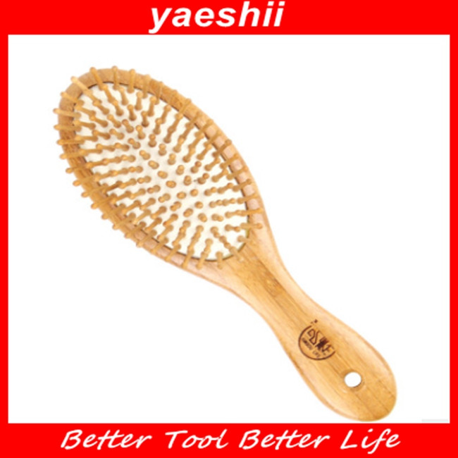 Yaeshii 2016毛ブラシでモダンな木製ハンドル用夏 問屋・仕入れ・卸・卸売り