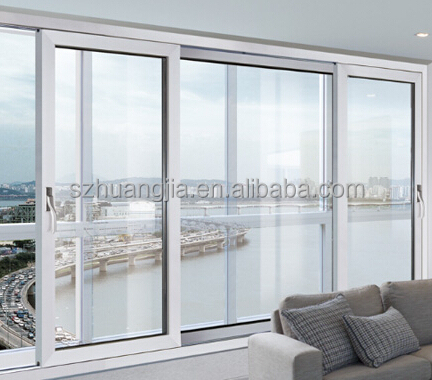 sliding door&window.jpg