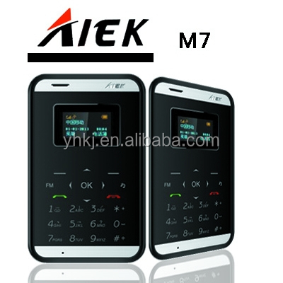 Cheapest mobile phone purchase online in india cheapest mobile phone purchase online in india all