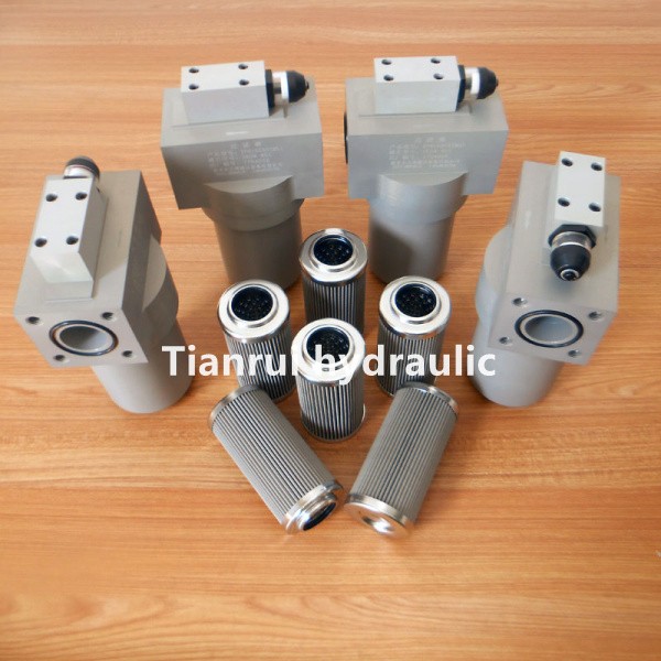 pressure filter(1).jpg