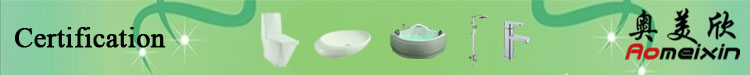 高品質のp- トラップ衛生陶器セラミックバスルームのトイレ/basin/ビデ/壁- ハングした浴室用トイレ問屋・仕入れ・卸・卸売り