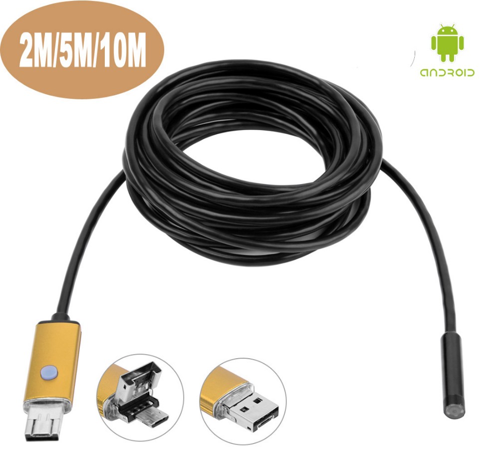 Endoscope-Borescope5.5mm 5M golden (3).jpg