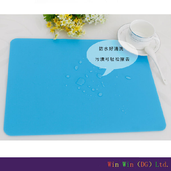 限定タイムセール! を節約する60％テフロン加工のシリコンベーキングマットプロ級ベーキングシート/耐熱皿ライナー- 再利用可能なパン屋さんのマット問屋・仕入れ・卸・卸売り