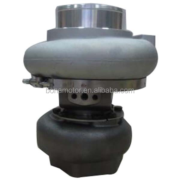 Turbo for KOMATSU 6505-67-5070 - copy.jpg