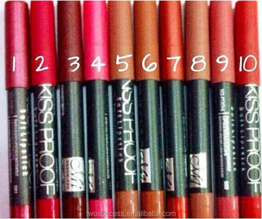 19 Colors Moisturizing Lip Gloss (2).jpg