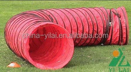 QQ20150520113657.jpg