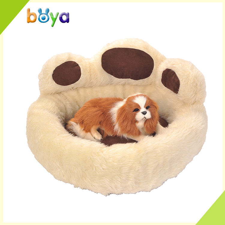 ホット販売高品質犬ベッド快適な最高の犬のベッド仕入れ・メーカー・工場