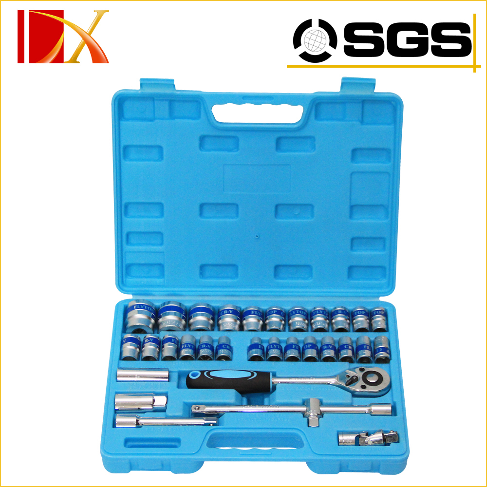 94pc Socket Set German Socket,Socket Wrench Set,Germany Socket Set